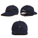 Rose Cap