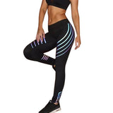 Lucici Leggings