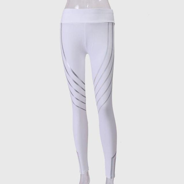 Lucici Leggings